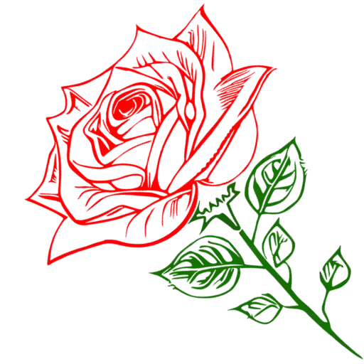 Стикер StickerAwwwwMiscellaneous - 1