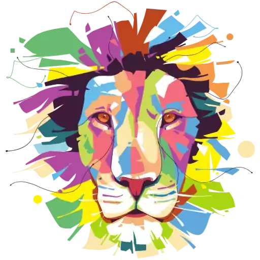 Стикер StickerAwwwwMiscellaneous - 1