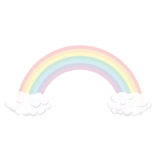 Sticker StickerAwwwwMiscellaneous - 1