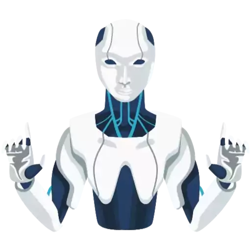 Стикер StickerAwwwwMiscellaneous - 1