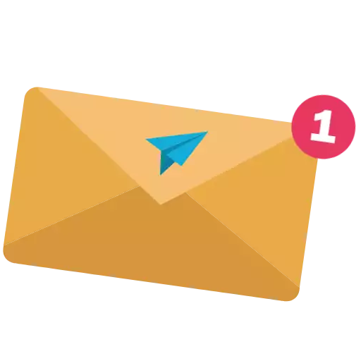 Sticker StickerAwwwwMiscellaneous - 1