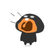 клипарт рисование эскиз