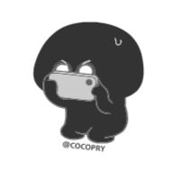 эскиз клипарт мультфильм