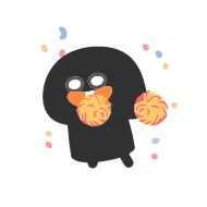 клипарт иллюстрация эскиз