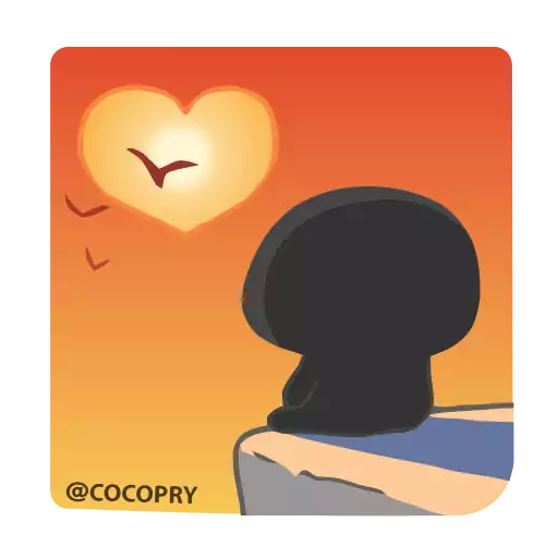 text clipart cartoon