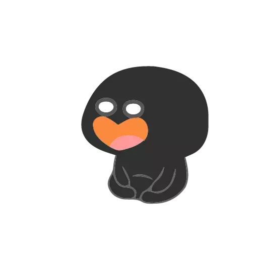 clipart sketch illustration