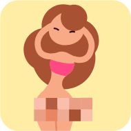 иллюстрация мультфильм клипарт