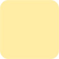 жёлтый проектировать