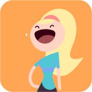 клипарт графика мультфильм