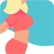 клипарт проектировать иллюстрация