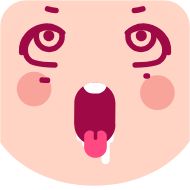 клипарт сердце мультфильм