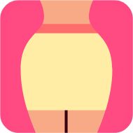 графика проектировать