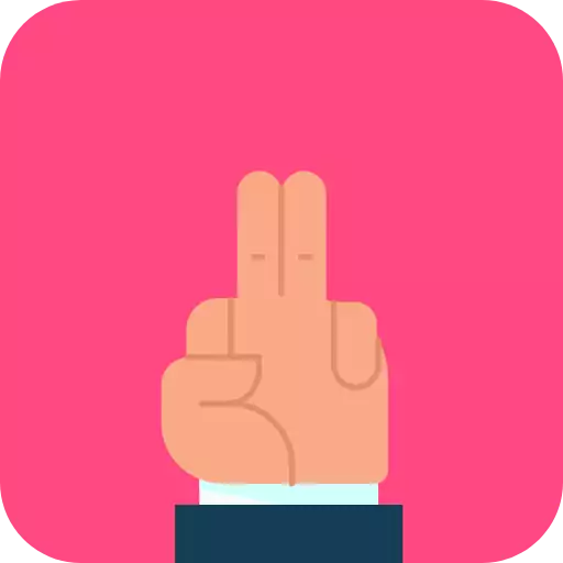 symbol clipart design