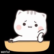 Стикер Стикеры тут - @ByThemesBot - 11