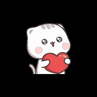 Стикер Стикеры тут - @ByThemesBot - 10