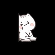 Стикер Стикеры тут - @ByThemesBot - 6