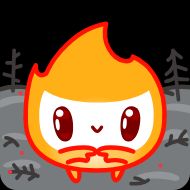 Стикер Стикеры тут - @ByThemesBot - 5