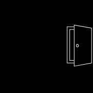 Стикер Стикеры тут - @ByThemesBot - 4