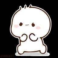 Стикер Стикеры тут - @ByThemesBot - 3