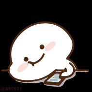 Стикер Стикеры тут - @ByThemesBot - 1