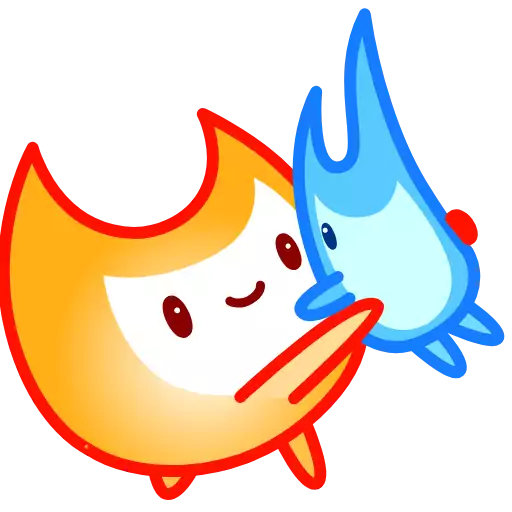 clipart graphics animated cartoon