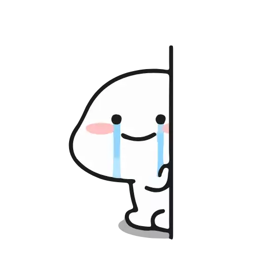 клипарт мультфильм графика