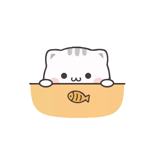 clipart cartoon sketch