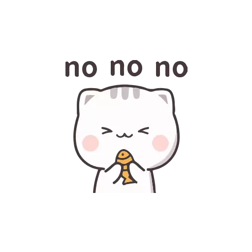 cartoon symbol clipart