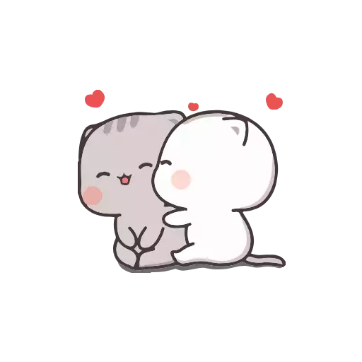 sketch cartoon clipart