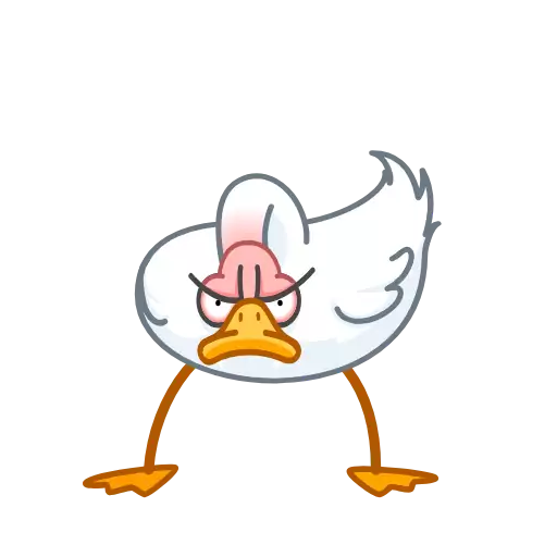 clipart sketch animated cartoon