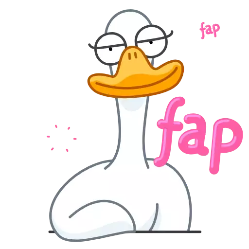 clipart cartoon animated cartoon