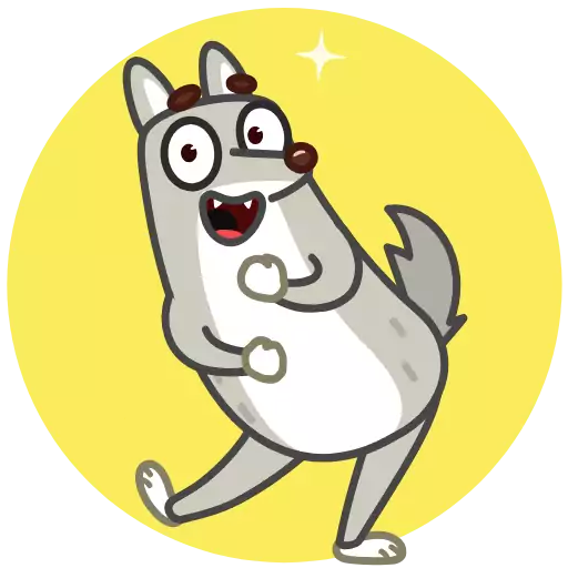 illustration clipart cartoon