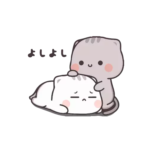 sketch drawing cartoon