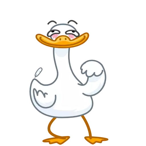 clipart sketch cartoon