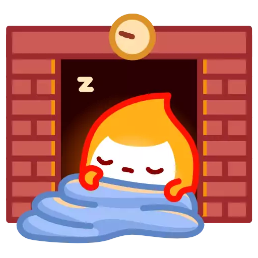 animated cartoon animation cartoon