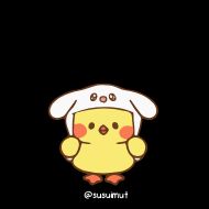 Стикер Стикеры тут - @ByThemesBot - 11