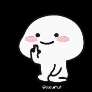 Стикер Стикеры тут - @ByThemesBot - 10