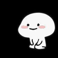 Стикер Стикеры тут - @ByThemesBot - 8