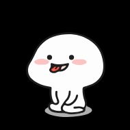 Стикер Стикеры тут - @ByThemesBot - 7