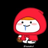 Стикер Стикеры тут - @ByThemesBot - 6