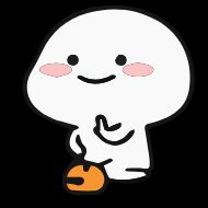 Стикер Стикеры тут - @ByThemesBot - 5