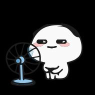 Стикер Стикеры тут - @ByThemesBot - 3