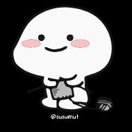 Стикер Стикеры тут - @ByThemesBot - 2