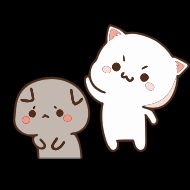 Стикер Стикеры тут - @ByThemesBot - 1