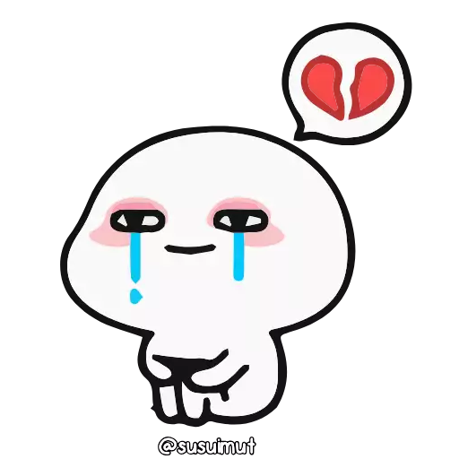 clipart text graphics