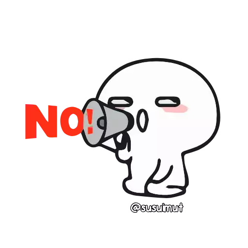 графика СМС графический дизайн