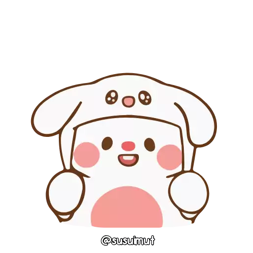 clipart cartoon drawing