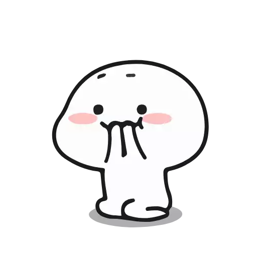 клипарт эскиз рисование