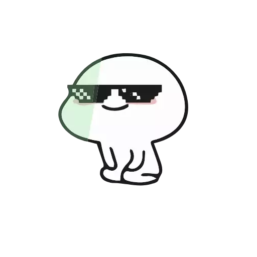 clipart illustration graphics