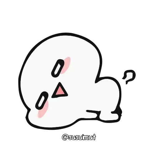 графика клипарт графический дизайн